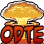 nuclear mushroom explode Slack emoji
