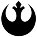 rebel Slack emoji