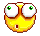 eyespin Slack emoji