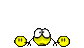 not in front of the children Slack emoji