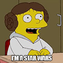 im a star wars Slack emoji