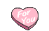 for you Slack emoji