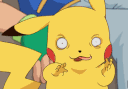 pikachusavage Slack emoji