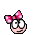 in love Slack emoji