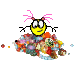 beads Slack emoji