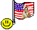 native american Slack emoji
