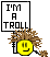 im a troll Slack emoji
