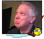 wipe floor Slack emoji