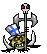 lordi Slack emoji