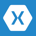 xamarin Slack emoji