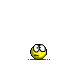 that sux Slack emoji