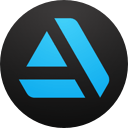 artstation Slack emoji