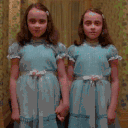 theshining twins Slack emoji