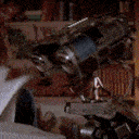 number5 input shortcircuit Slack emoji