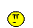 screaming Slack emoji