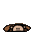 prairie dog Slack emoji