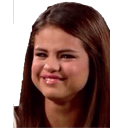 selena cry Slack emoji