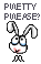 pwetty please Slack emoji