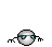 marvin Slack emoji