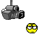 confessional Slack emoji