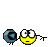 ask again later Slack emoji