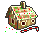 foreclosed Slack emoji
