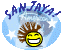 sanjaya Slack emoji