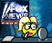 fox news Slack emoji