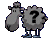 question sheep Slack emoji