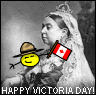 victoria day Slack emoji