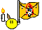apache del rio Slack emoji