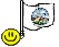 kaw Slack emoji