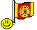 micmac Slack emoji