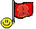 ketchikan Slack emoji