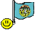 crow nation Slack emoji