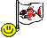 chinook nation Slack emoji