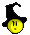 mcgonagall Slack emoji