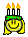 lucia Slack emoji