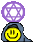 pentagram Slack emoji