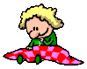quilting Slack emoji