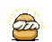 semla Slack emoji