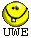 uwe Slack emoji
