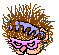 vagina Slack emoji