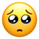 pleeeeeease Slack emoji