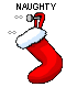 naughty Slack emoji