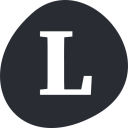 launchnotes Slack emoji