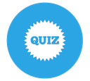 quiz Slack emoji