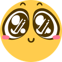 animoji Slack emoji