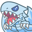 yugioh Slack emoji