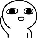 oops Slack emoji